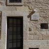 bandb l alcova