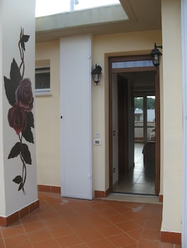 residence le rose