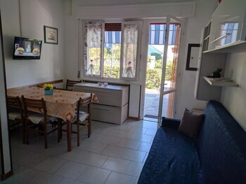 residence le rose
