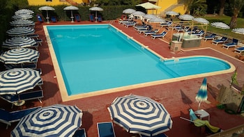 residence le rose