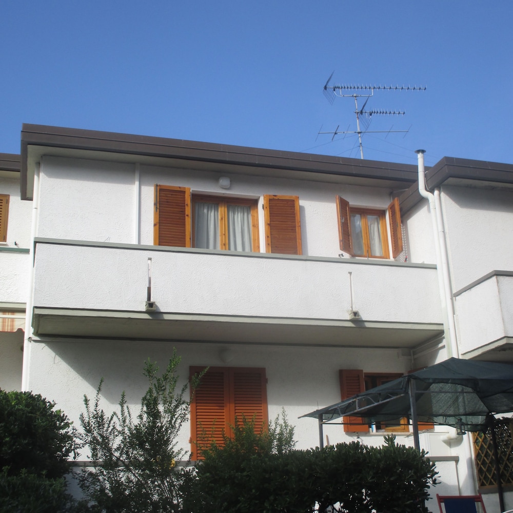residence le rose