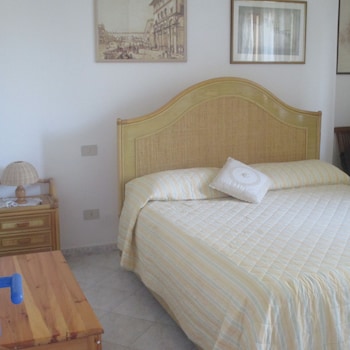 residence le rose