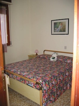 residence le rose