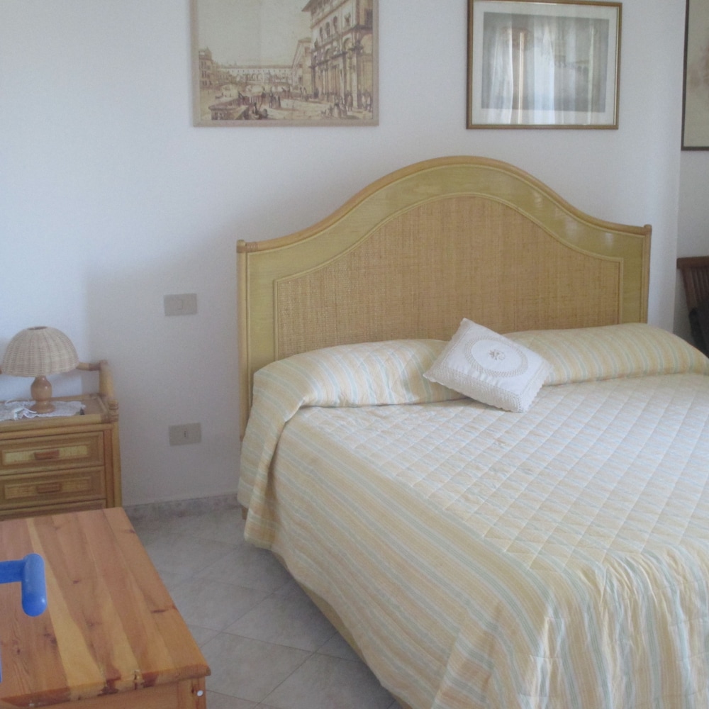 residence le rose