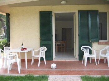 residence le rose