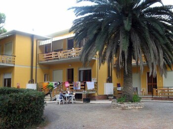 bibbona