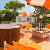 residence le rose