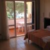 residence le rose
