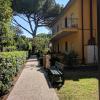 residence le rose