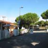 residence le rose