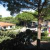 residence le rose