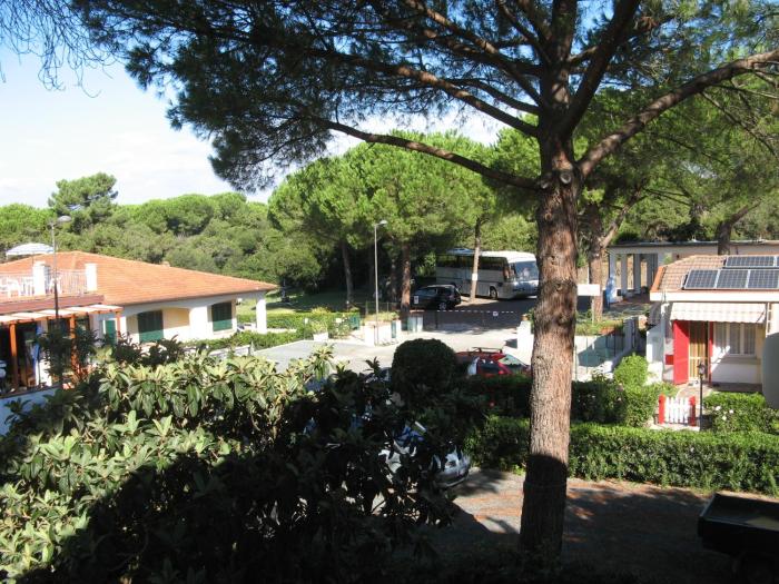 residence le rose
