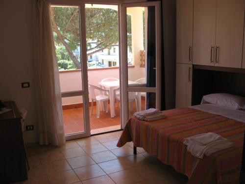 residence le rose
