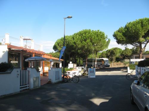 residence le rose