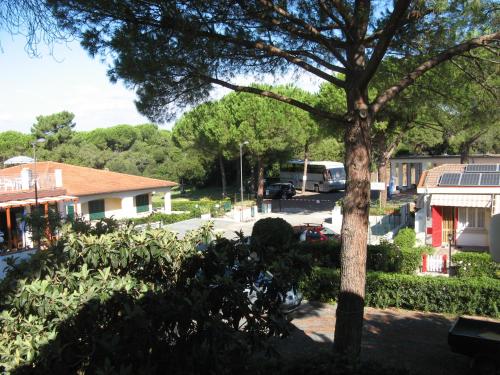 residence le rose