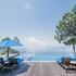 the angkal resort