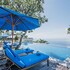 the angkal resort