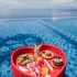 the angkal resort