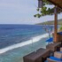 the angkal resort