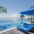 the angkal resort