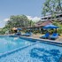 the angkal resort