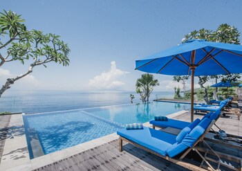 the angkal resort