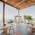 the angkal resort