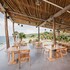the angkal resort