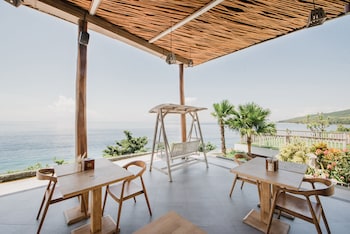 the angkal resort
