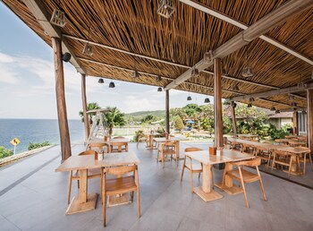 the angkal resort
