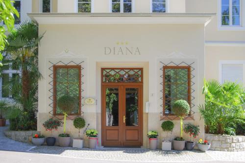 merano