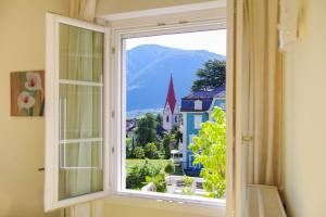 merano