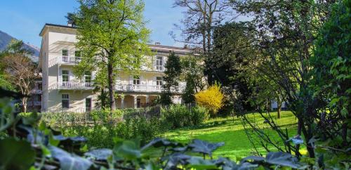 merano