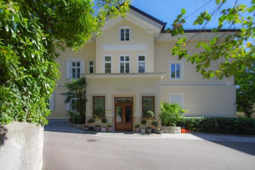 merano