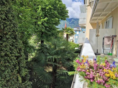 merano
