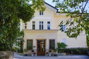 merano