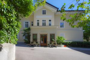 merano