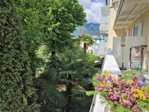 merano