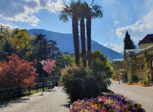 merano