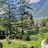 merano