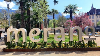 merano
