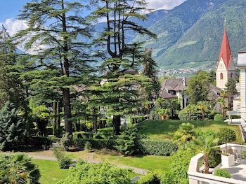 merano