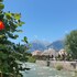 merano
