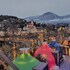 merano