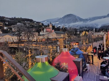 merano