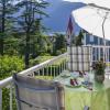 merano