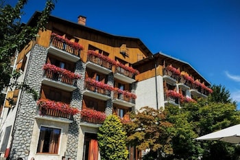 hotel miramonti family and spa