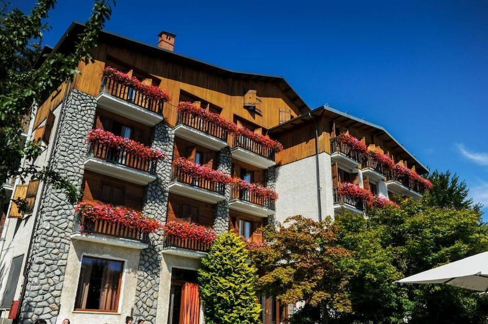 hotel miramonti family and spa