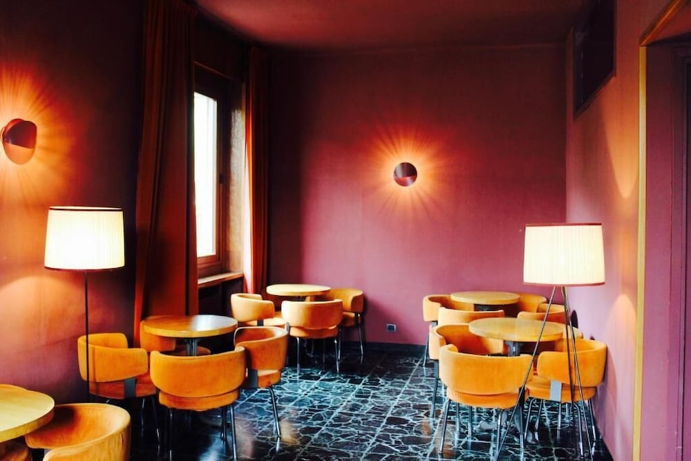 hotel miramonti family and spa
