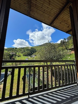 hotel miramonti family and spa